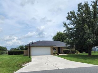214 Jumper Dr S, Bushnell, FL 33513