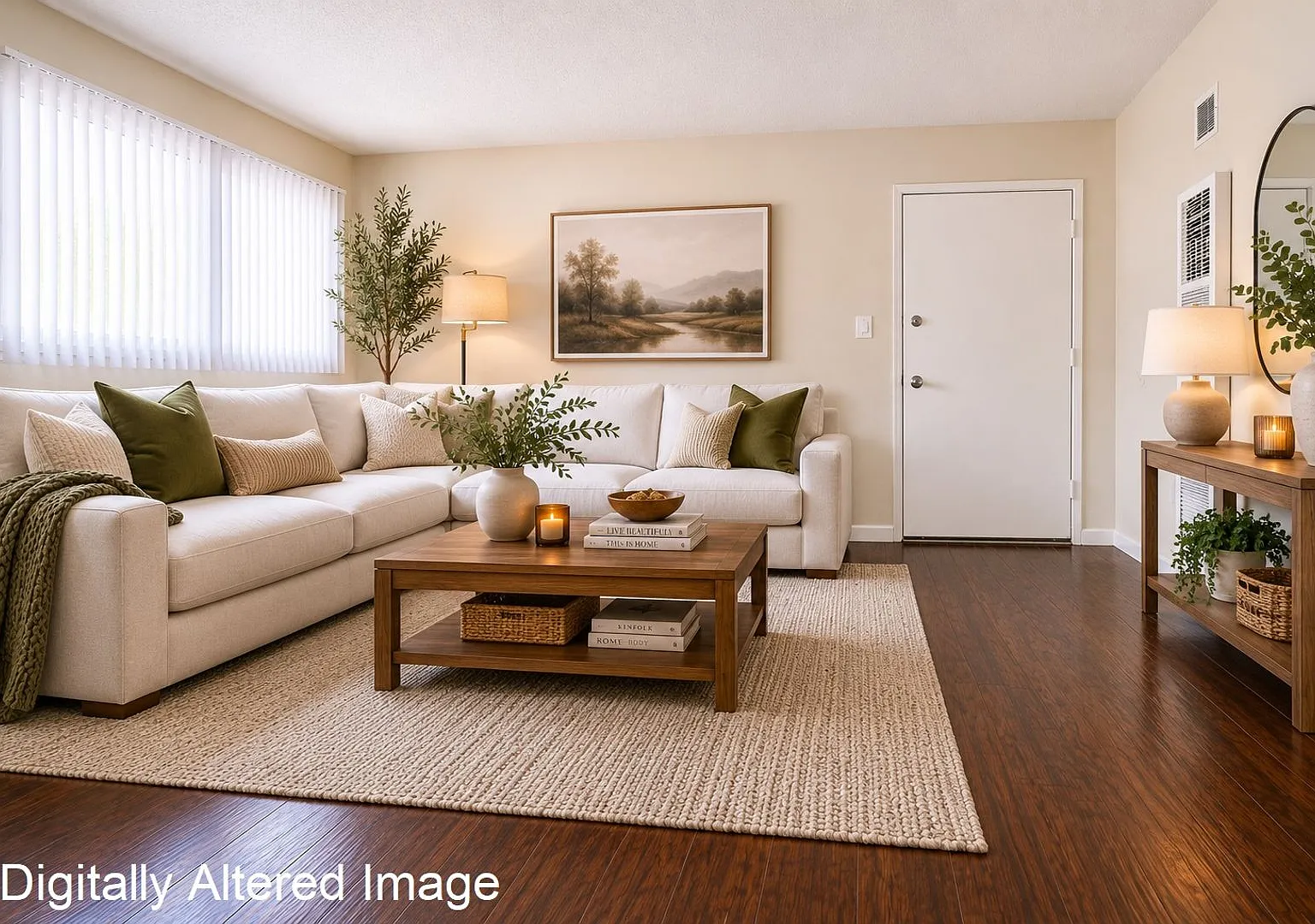 15425 Vanowen St. — Photo 1