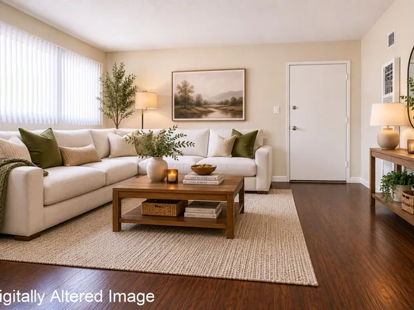 15425 Vanowen St., 15425 Vanowen St #15, Van Nuys, CA 91406