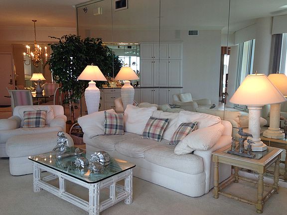 3rd image of 110 Gulf Shore Dr Unit 521