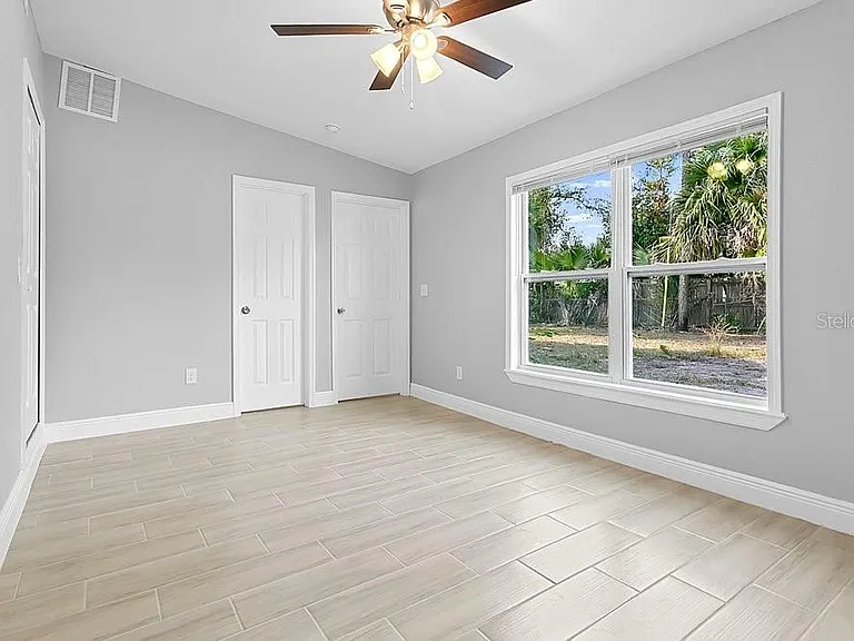 4823 Kathy Jo Ter — Photo 13