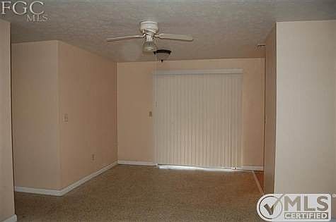 5th image of 500 Coolidge Ave