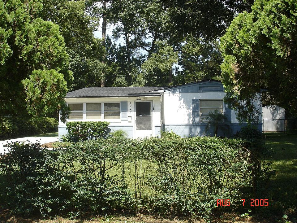2nd image of 3979 Abby Ln