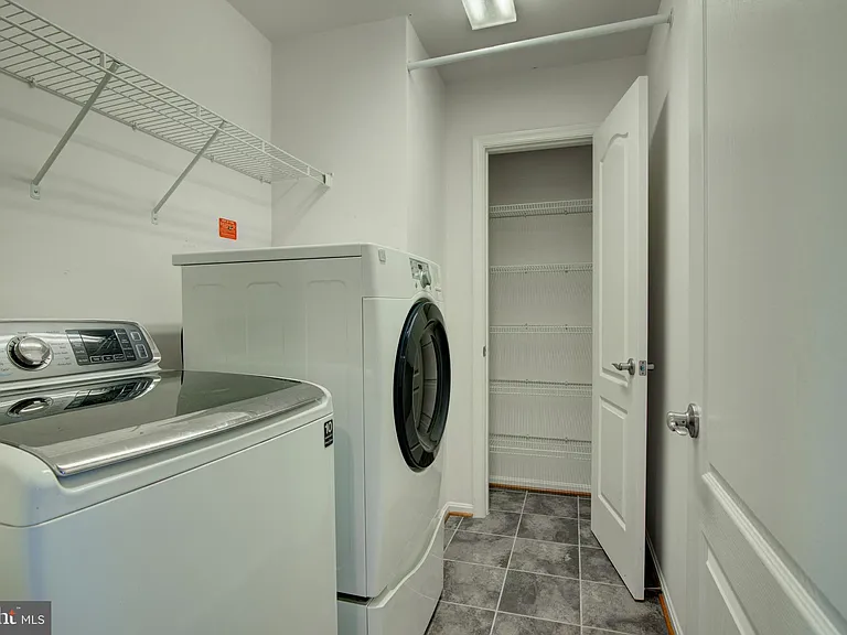 13481 Arcadian Dr — Photo 44