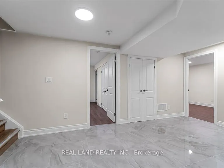 360 Chantenay Dr #BACK — Photo 13