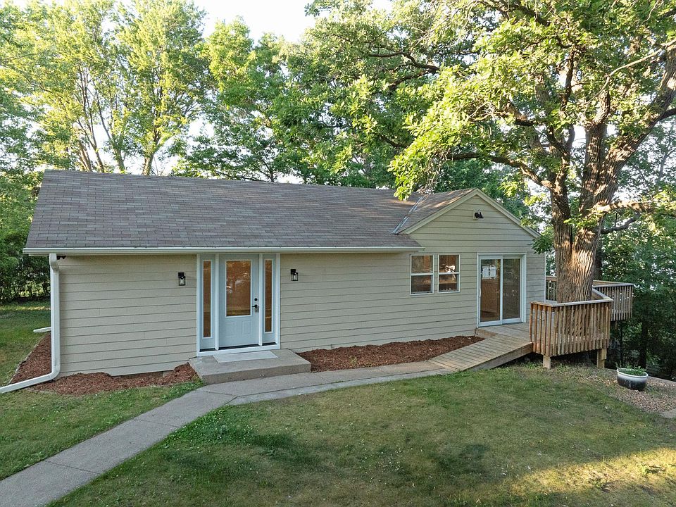 1st image of 17422 Judicial Rd