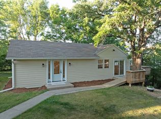 17422 Judicial Rd, Lakeville, MN 55044