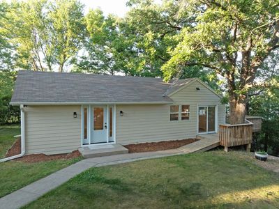 17422 Judicial Rd, Lakeville, MN, 55044