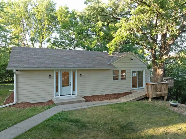 17422 Judicial Rd, Lakeville, MN 55044