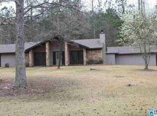 426 Sand Valley Rd, Remlap, AL 35133