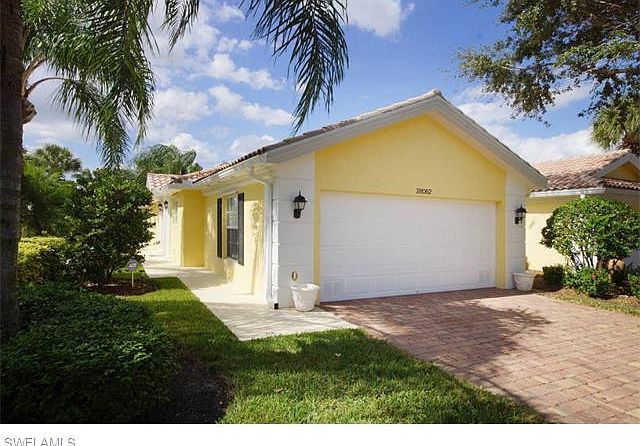 1st image of 28062 Boccaccio Way