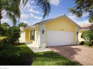 28062 Boccaccio Way, Bonita Springs, FL 34135