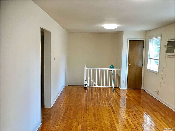 2nd image of 64-56 223rd Pl Floor 2