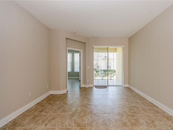 4th image of 13508 Fountainbleau Dr