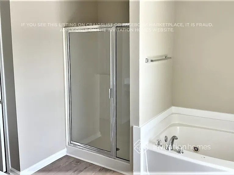 3924 Shenfield Dr — Photo 13