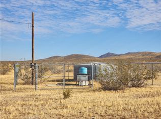 0 Morro Rd, Apple Valley, CA 92307