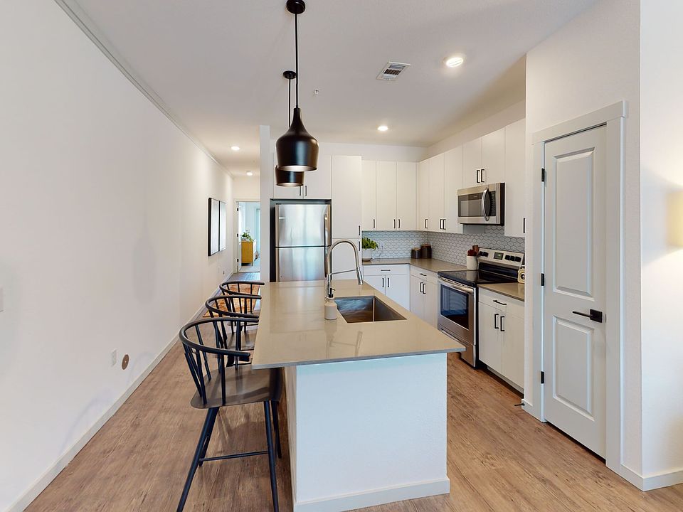 1st image of 3360 Esker Cir #15-107