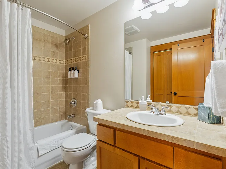 3006 SW Hinds St — Photo 27