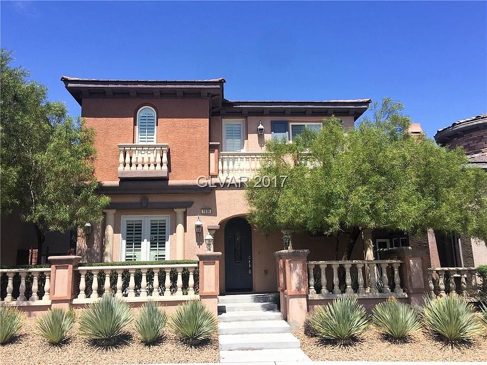 1st image of 7636 Brisk Ocean Ave