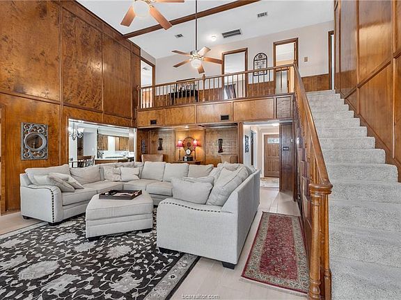2nd image of 2805 Brothers Blvd