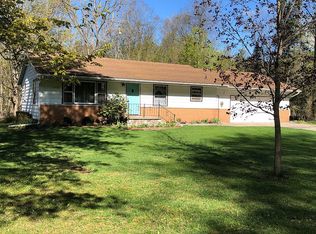 6964 S Main St, Falmouth, MI 49632