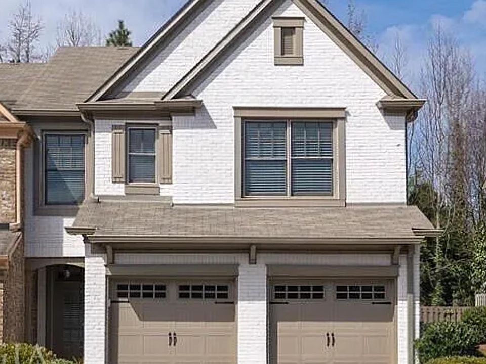 1st image of 4991 Berkeley Oak Dr