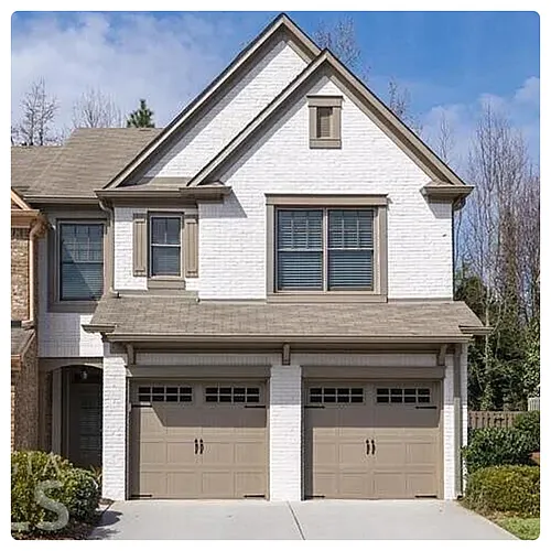 4991 Berkeley Oak Dr Photo 1