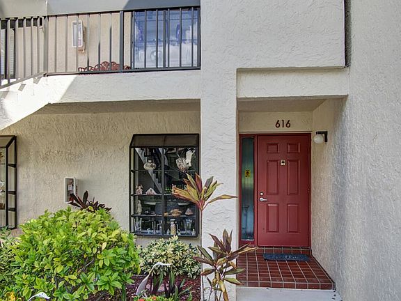 2nd image of 5187 Oak Hill Ln APT 616