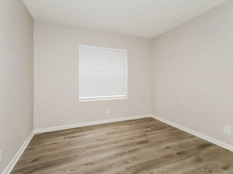 5872 Corson Pl — Photo 12