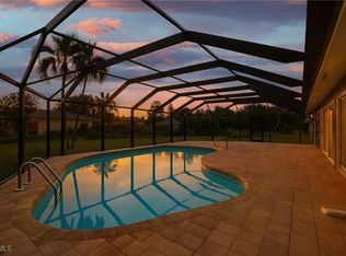 8967 Ellington St, Fort Myers, FL 33907