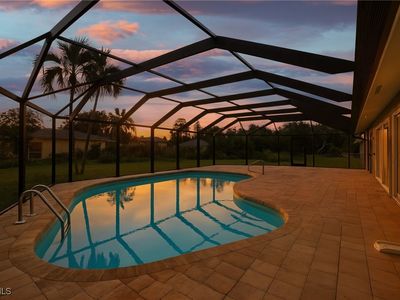 8967 Ellington St, Fort Myers, FL, 33907