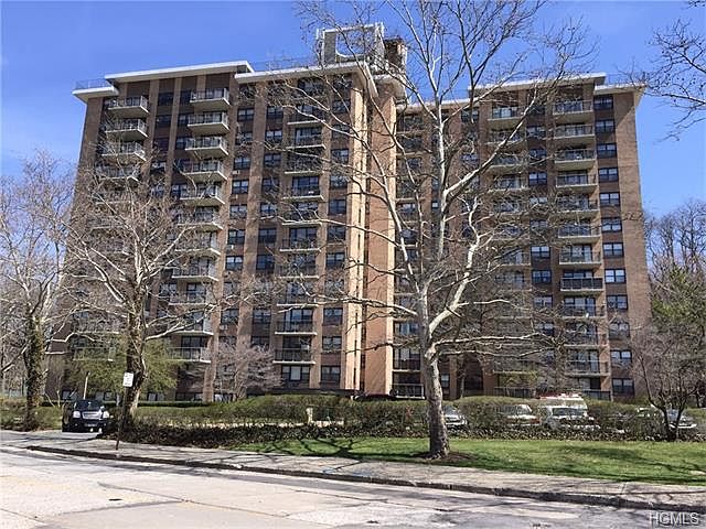 1st image of 155 Ferris Ave APT 8A