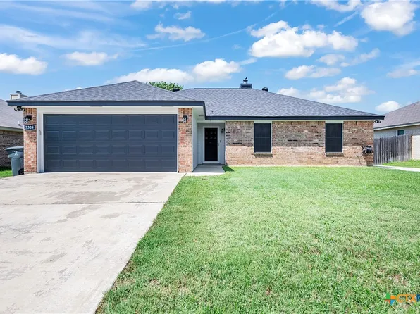 3309 Lorena Dr, Killeen, TX 76549
