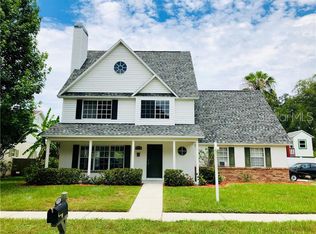 229 Bryan Oak Ave, Brandon, FL 33511