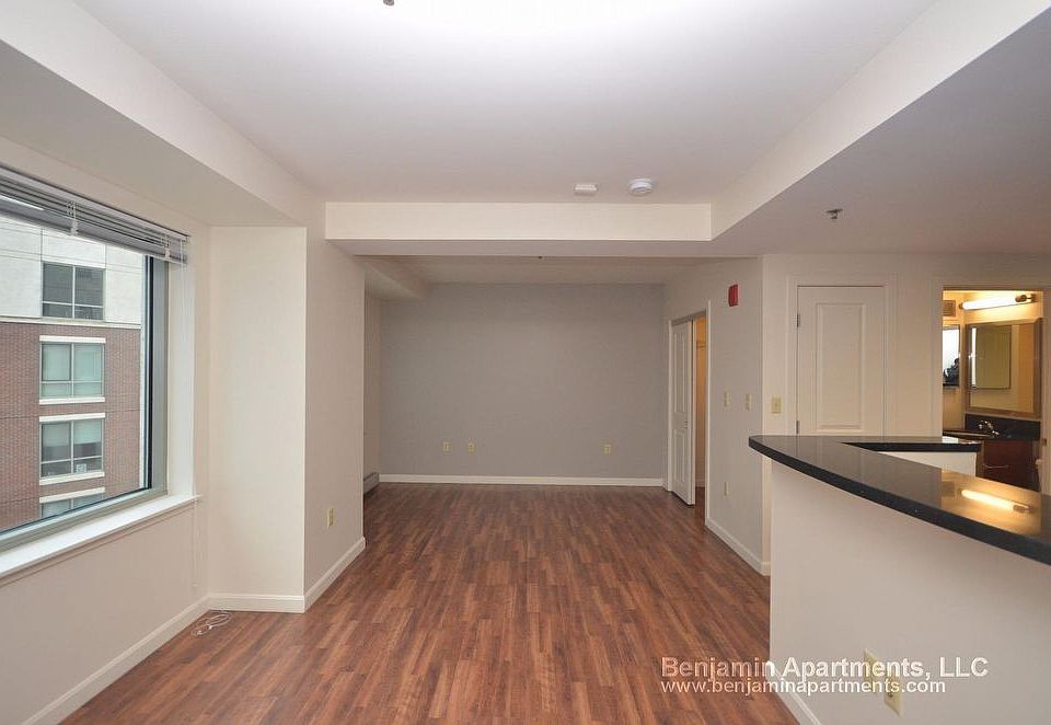 Fenway Triangle Apartment Rentals Boston, MA Zillow
