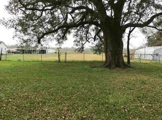 290 Bayou Blue By Pass Rd, Gray, LA 70359