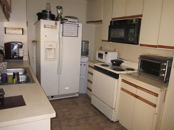 3rd image of 4230 Copeland Pl