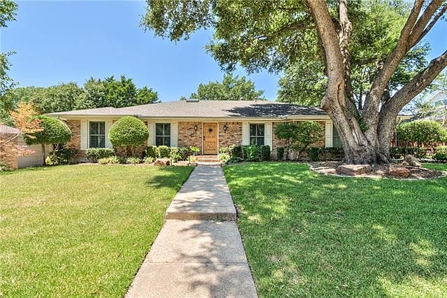 1st image of 2505 Little Creek Dr
