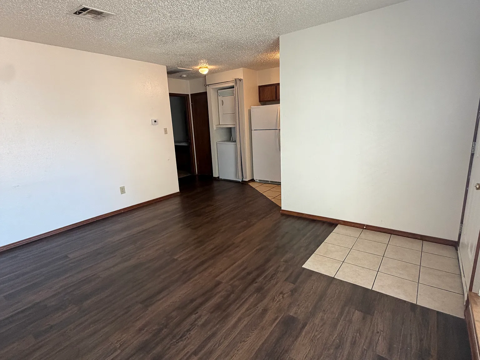 1 bed, 600 sqft, $800 — Photo 4