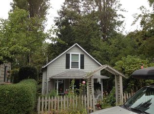 2720 NE 92nd St, Seattle, WA 98115