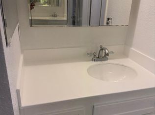 8452 New Salem St UNIT 19, San Diego, CA 92126