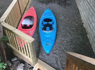 229 Main St #1, Catskill, NY 12414