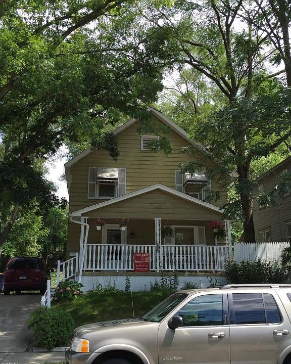 1st image of 2036 Jerome Ave SW