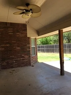 2458 Township Ct — Photo 16