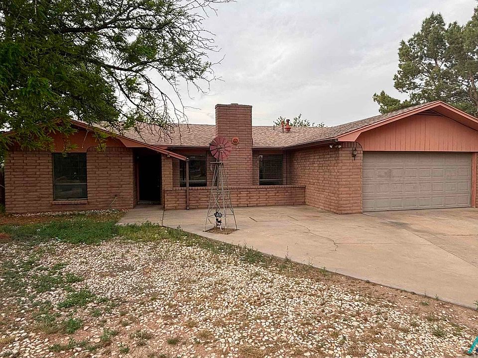 1st image of 713 La Fonda Dr