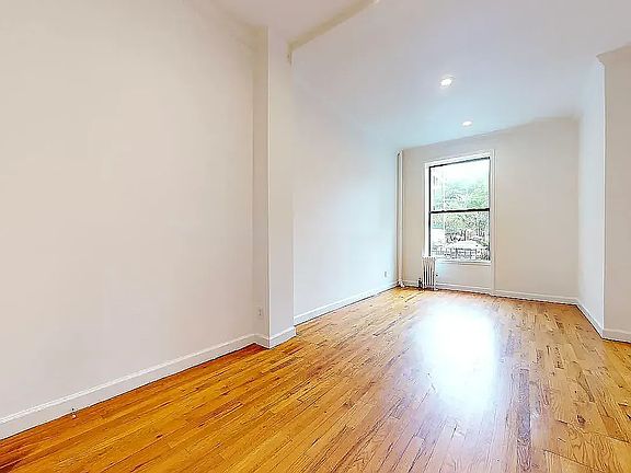2nd image of 2411 Adam Clayton Powell Jr Blvd #1FL2