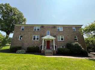 5008 Bouleva Rd #301, Youngstown, OH 44512