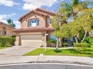 2865 Baxter, Tustin, CA 92782