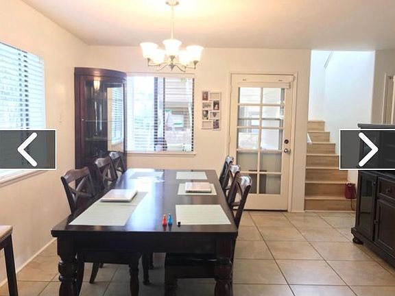4th image of 95-1043 Meapa St