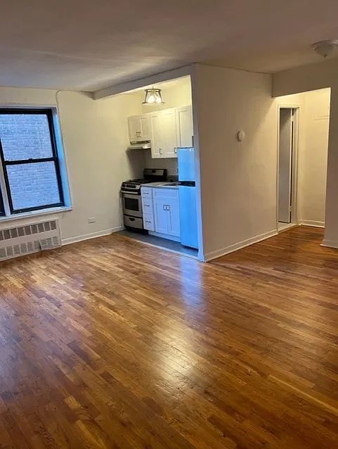 1st image of 3400 Snyder Ave APT 4Y
